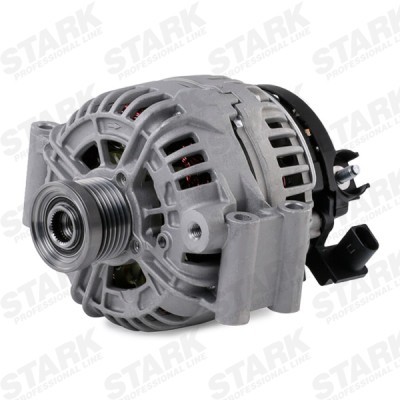 Alternator Stark SKGN-0320137 SKGN-0320137 - foto 3