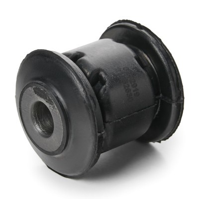Tuleja Wahacza RIDEX 251T0022P 251T0022P - foto 3