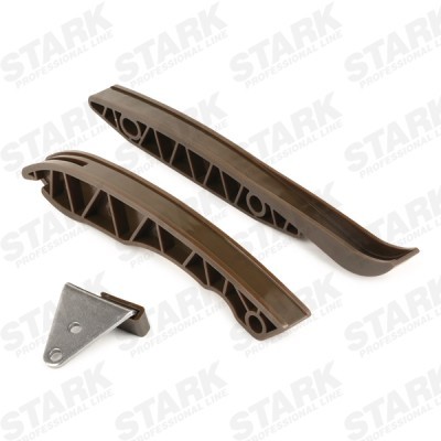 Zestaw łańcucha rozrządu Stark SKTCK-2240086 SKTCK-2240086 - foto 5