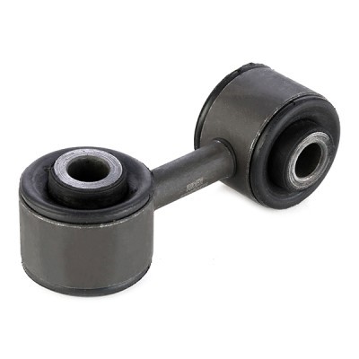 Łącznik Stabilizatora RIDEX 3229S0371 3229S0371 - foto 5