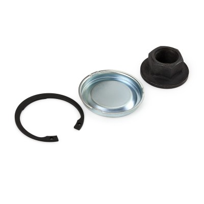 Łożysko Koła RIDEX 654W0082 654W0082 - foto 6