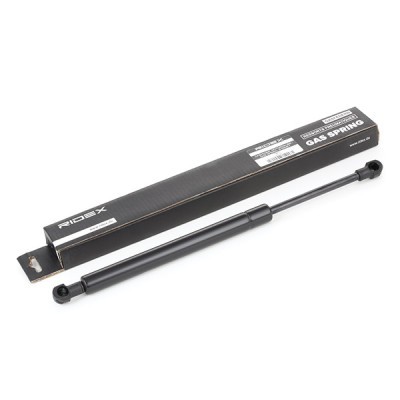 Siłowniki Maski i Klapympl Kpl RIDEX 514G0043 514G0043 - foto 2