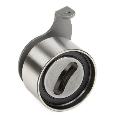Napinacz Paska Rozrządu RIDEX 308T0063 308T0063 - foto 3