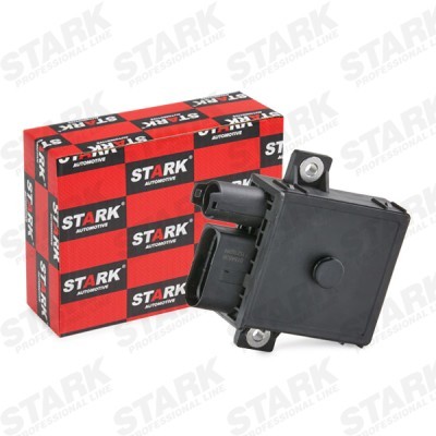 Moduł sterowania świecami żarowymi Stark SKRGP-2190004 SKRGP-2190004 - foto 3