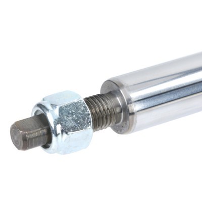 Amortyzator RIDEX 854S1848 854S1848 - foto 5