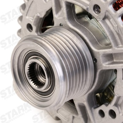 Alternator Stark SKGN-0320302 SKGN-0320302 - foto 5