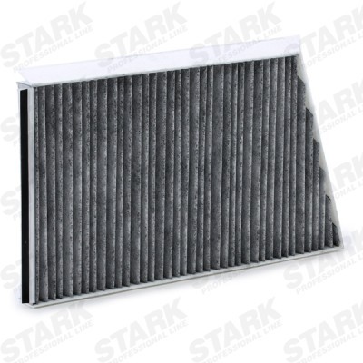 Filtr Kabinowy Stark SKIF-0170041 SKIF-0170041 - foto 4