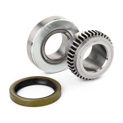 Łożysko Koła RIDEX 654W0822 654W0822 - foto 3