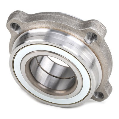 Łożysko Koła RIDEX 654W0565 654W0565 - foto 3