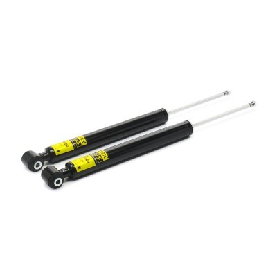 Amortyzator RIDEX 854S2176P 854S2176P - foto 4