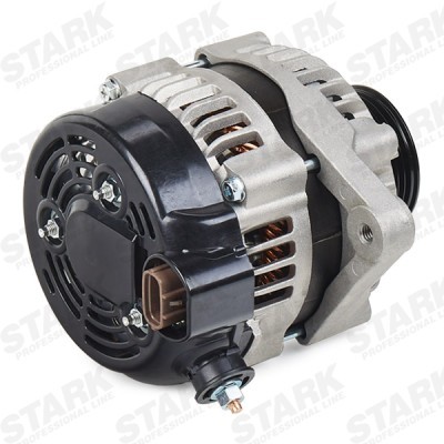 Alternator Stark SKGN-0321019 SKGN-0321019 - foto 7