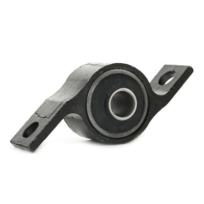 Tuleja Wahacza RIDEX 251T0335 251T0335 - foto 3