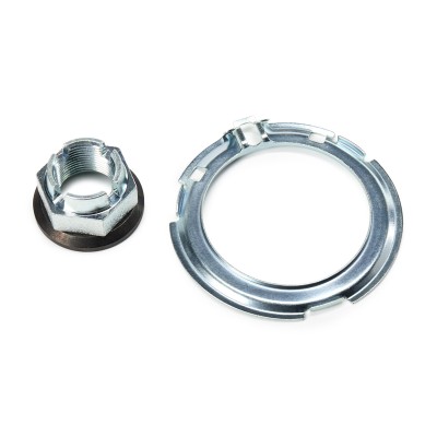 Łożysko Koła RIDEX 654W0127 654W0127 - foto 6