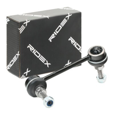 Łącznik Stabilizatora RIDEX 3229S0466 3229S0466 - foto 2