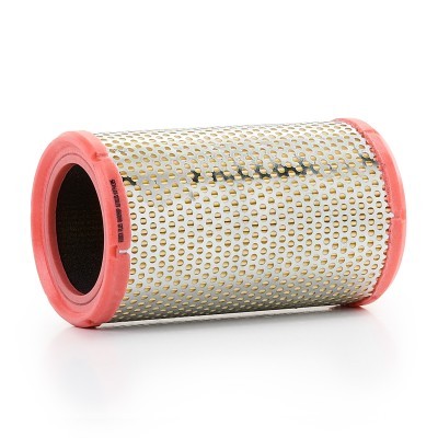 Filtr Powietrza RIDEX 8A0090P 8A0090P - foto 4