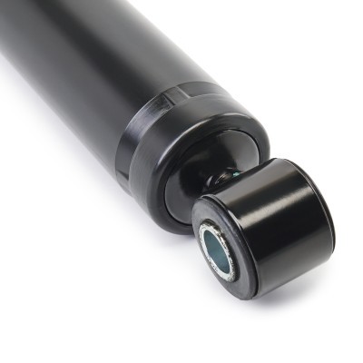 Amortyzator RIDEX 854S18905 854S18905 - foto 6