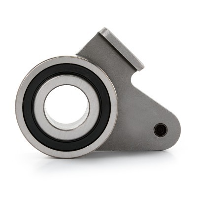 Napinacz Paska Rozrządu RIDEX 308T0041 308T0041 - foto 5
