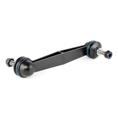 Łącznik Stabilizatora RIDEX 3229S0068 3229S0068 - foto 4