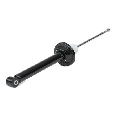 Amortyzator RIDEX 854S0902 854S0902 - foto 5