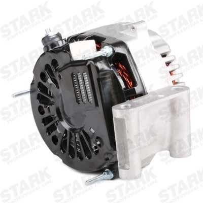 Alternator Stark SKGN-03221461 SKGN-03221461 - foto 4