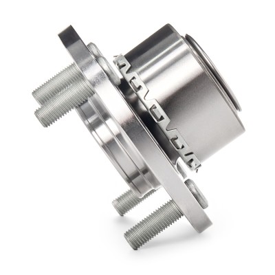Łożysko Koła RIDEX 654W0464 654W0464 - foto 6