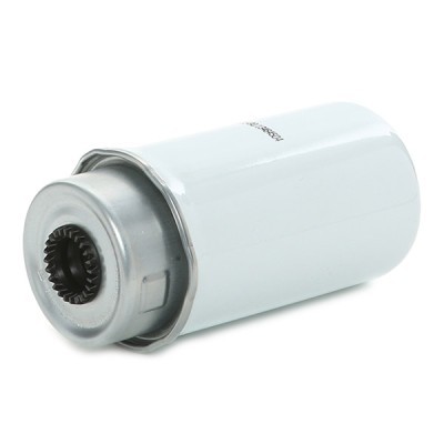 Filtr Paliwa RIDEX 9F0146 9F0146 - foto 3