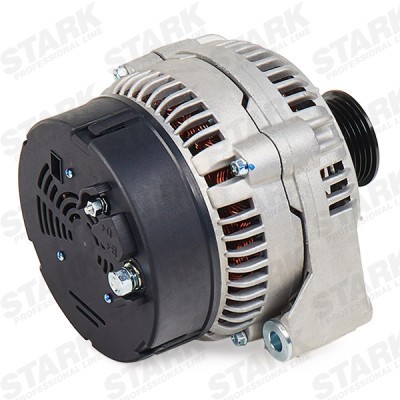 Alternator Stark SKGN-0321056 SKGN-0321056 - foto 4