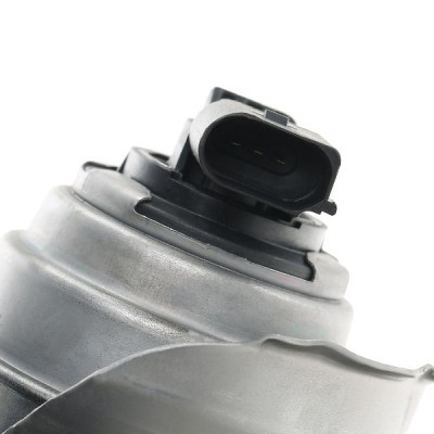 Turbina (Turbosprężarka) RIDEX 2234C0473R 2234C0473R - foto 6
