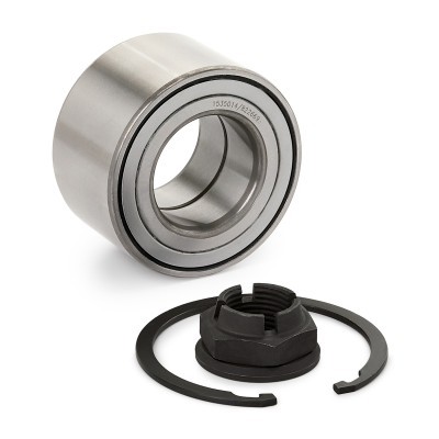 Łożysko Koła RIDEX 654W0524 654W0524 - foto 5