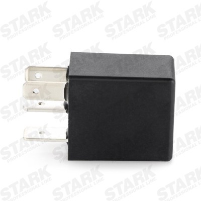 Moduł sterowania świecami żarowymi Stark SKRGP-2190001 SKRGP-2190001 - foto 2