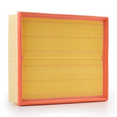Filtr Powietrza RIDEX 8A0029P 8A0029P - foto 3
