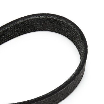 Zestaw paska klinowego wielorowkowego RIDEX 542R0029P 542R0029P - foto 13
