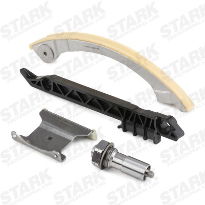 Zestaw łańcucha rozrządu Stark SKTCK-2240123 SKTCK-2240123 - foto 5