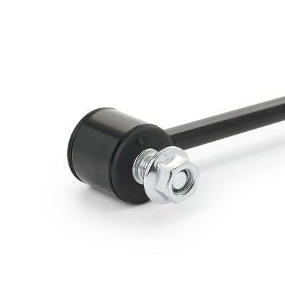 Łącznik Stabilizatora RIDEX 3229S0791 3229S0791 - foto 5