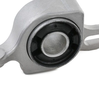 Tuleja Wahacza RIDEX 251T0547 251T0547 - foto 5