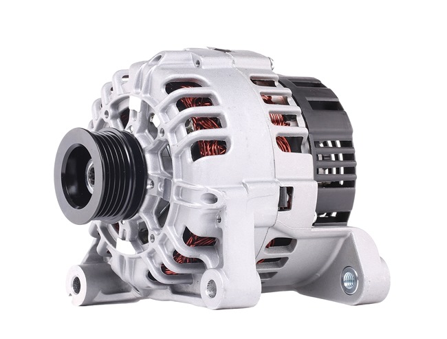 Alternator Stark SKGN-0320089 SKGN-0320089 - foto 1