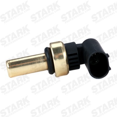 Czujnik Temperatury Wody Stark SKCTS-0850053 SKCTS-0850053 - foto 6