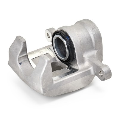 Zacisk Hamulcowy RIDEX 78B0868 78B0868 - foto 7
