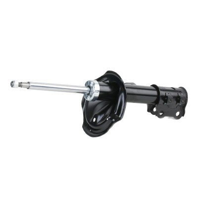Amortyzator RIDEX 854S0597 854S0597 - foto 7