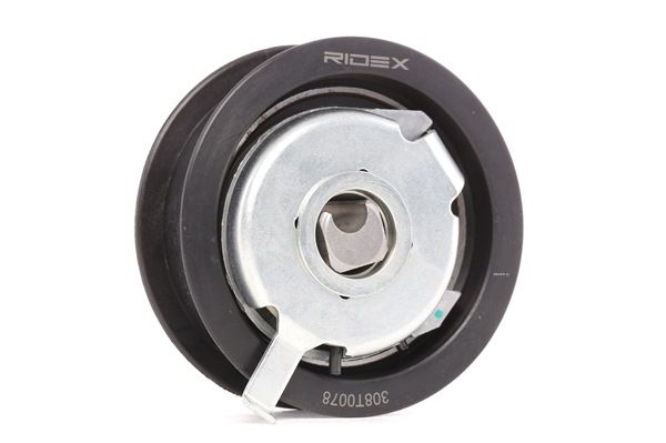 Napinacz Paska Rozrządu RIDEX 308T0078 308T0078 - foto 1
