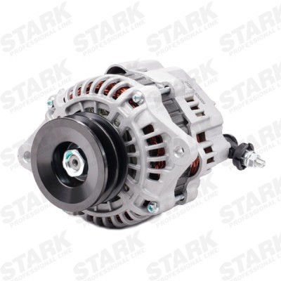 Alternator Stark SKGN-0320175 SKGN-0320175 - foto 3