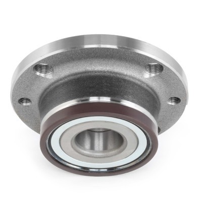 Łożysko Koła RIDEX 654W0320 654W0320 - foto 4