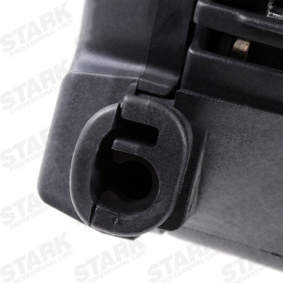 Alternator Stark SKGN-0320278 SKGN-0320278 - foto 6