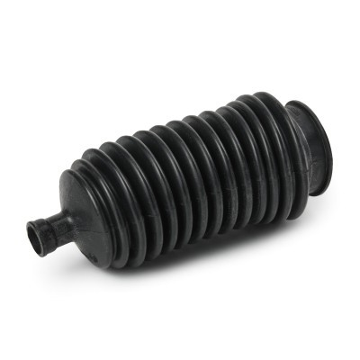 Osłona drążka kierowniczego RIDEX 191B0025 191B0025 - foto 2
