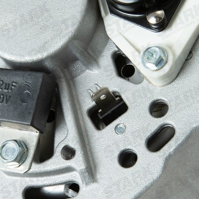 Alternator Stark SKGN-0320707 SKGN-0320707 - foto 5