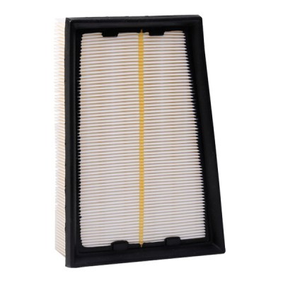 Filtr Powietrza RIDEX 8A0058 8A0058 - foto 5
