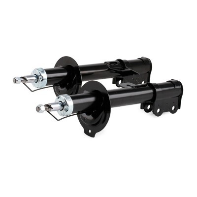 Amortyzator RIDEX 854S2653 854S2653 - foto 4