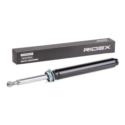 Amortyzator RIDEX 854S1112 854S1112 - foto 3