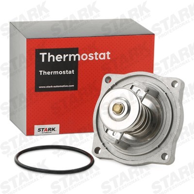 Termostat Stark SKTC-0560170 SKTC-0560170 - foto 2