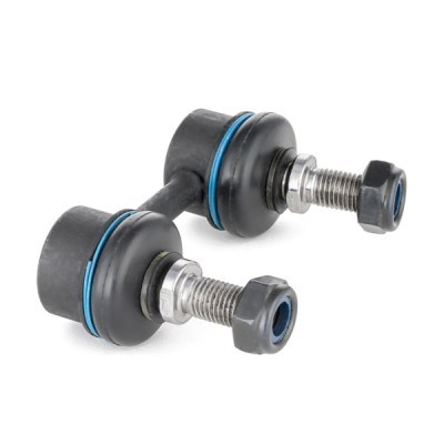 Łącznik Stabilizatora RIDEX 3229S0195 3229S0195 - foto 4